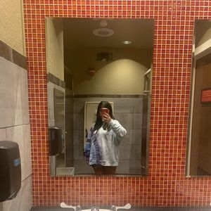 Meet your Posher, Linette